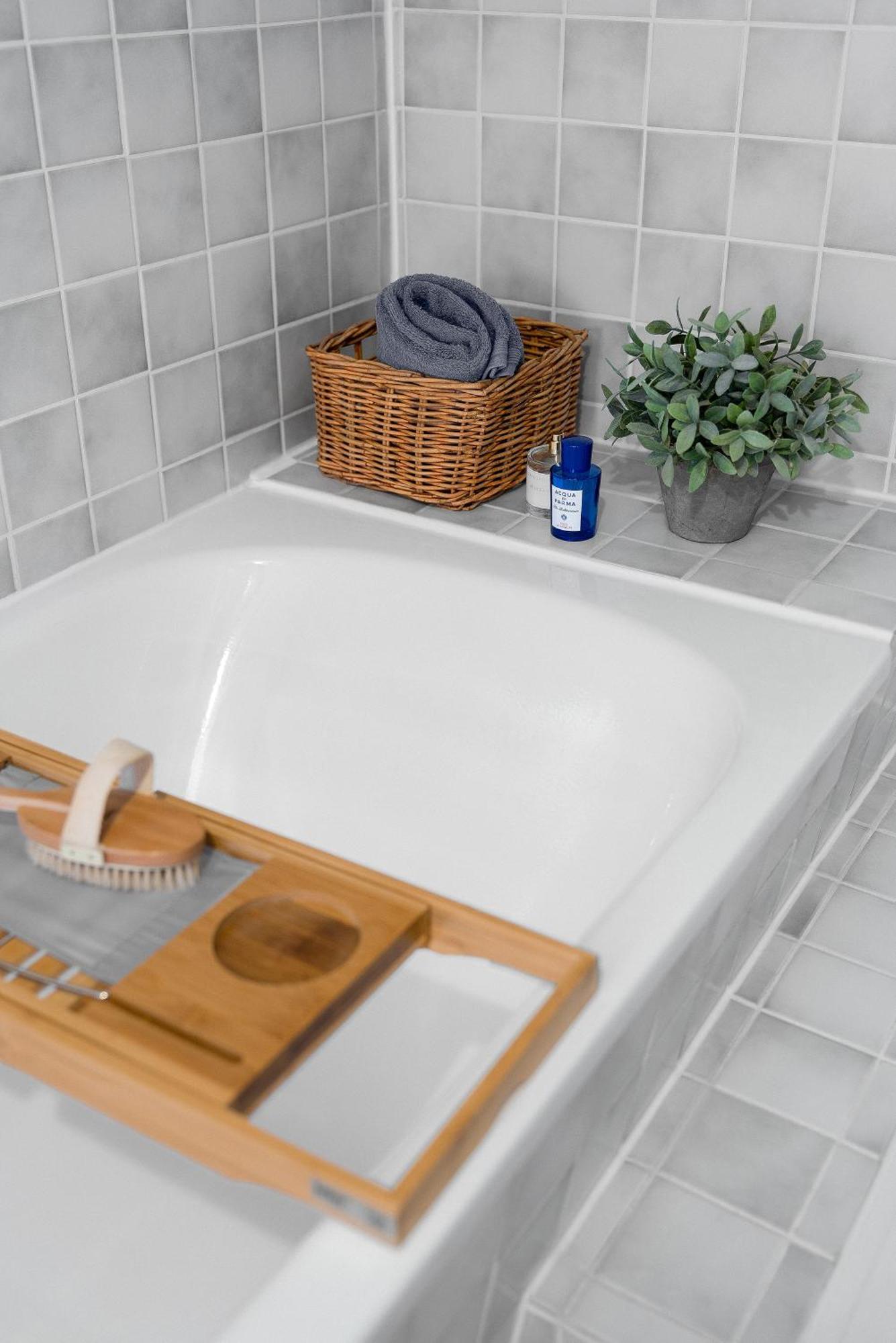 Moderne Trifft Auf Fachwerk Apartment Wedemark